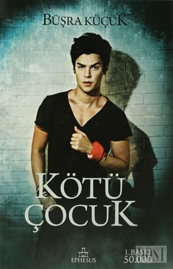 Kötü Çocuk